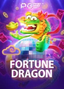 paw777 ပလက်ဖောင်း Myanmar ကစားသမားများ All-in-One Gaming