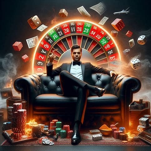 paw777 APP တွင် Live Casino Slots Esports ကစားနိုင်ခြင်း