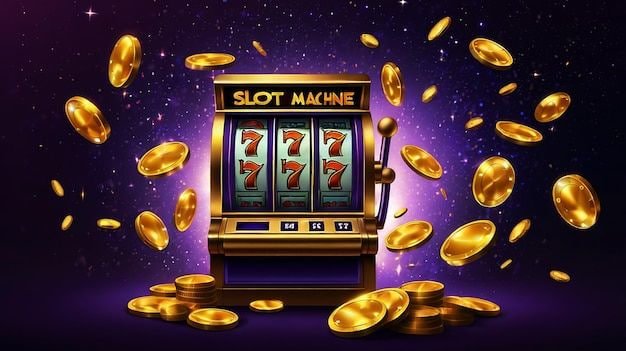 paw777 Esports Myanmar ကစားနည်း KBZPay Wave Money ငွေသွင်း
