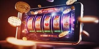 paw777 စလော့ Myanmar ကစားနည်း MMK Bet Spin Free Spin Jackpot