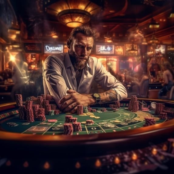 paw777 Live Casino တိုက်ရိုက်ကာစီနို Baccarat ကစားခြင်း