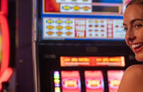 paw777 Live Casino and Sportsbook Myanmar