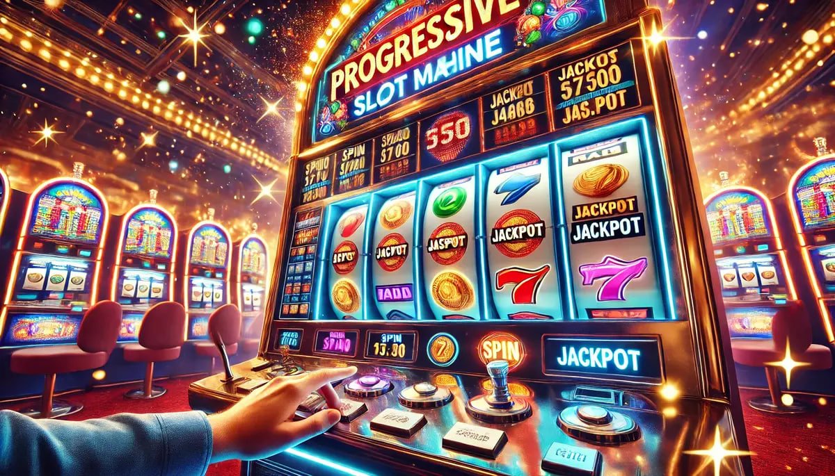 Myanmar Sports Betting paw777
