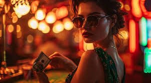 paw777 VIP Bonus Cashback Myanmar Mobile
