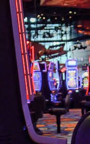 Slots paw777