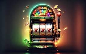paw777 Live Casino provider partner မြန်မာ HD streaming