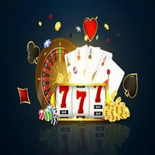 paw777 ငွေထုတ် Myanmar MMK KBZPay Wave Money AYA Pay ချက်ချင်းထုတ်နိုင်