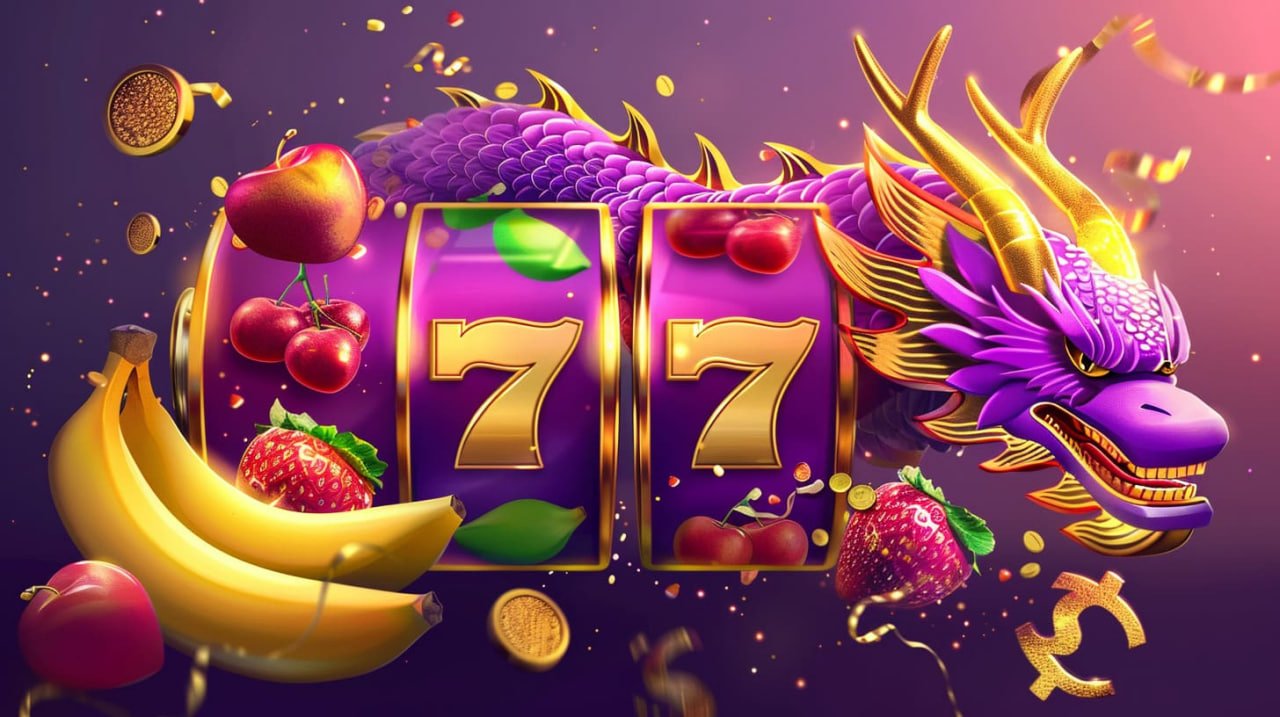 paw777 မိုဘိုင်းအက်ပ် Android iOS မြန်မာ