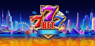 paw777 Esports Betting Myanmar Mobile Legends DOTA 2 ပြိုင်ပွဲ