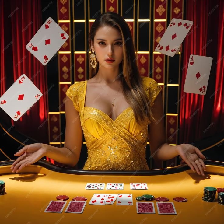 paw777 Myanmar National League ဘောလုံး Sportsbook Live Betting Odds MMK